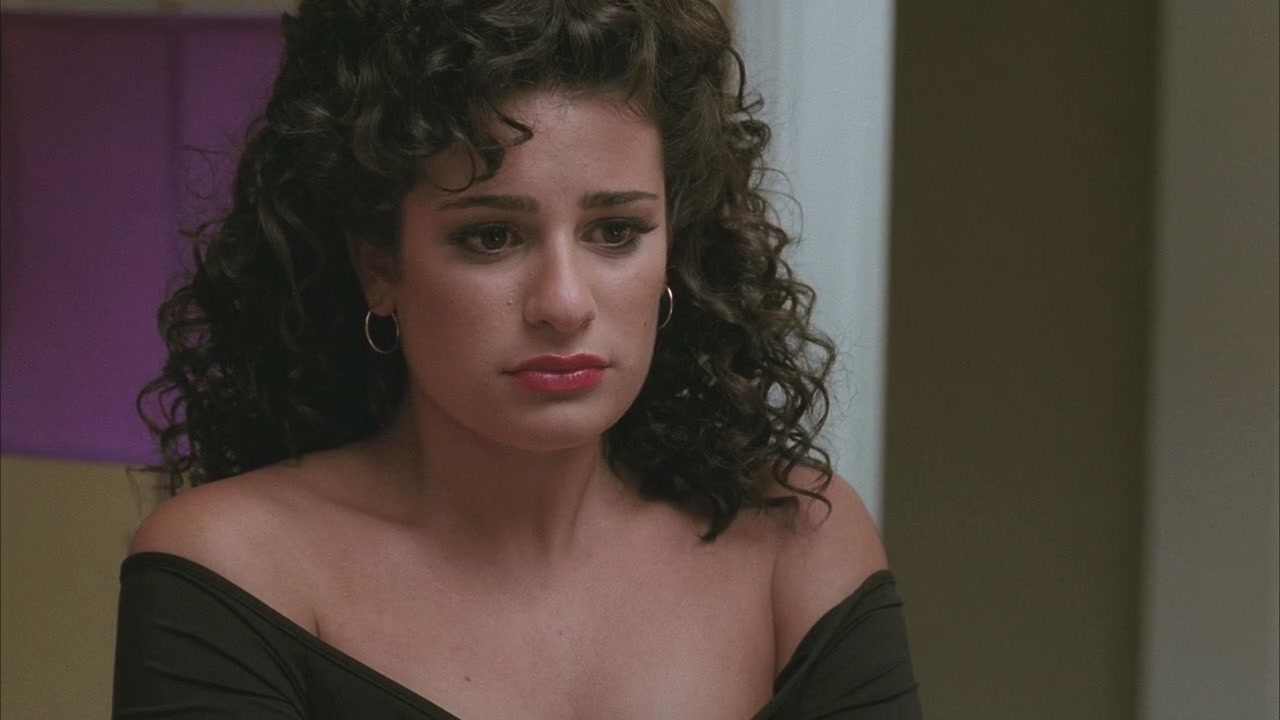 Glee111-00677.jpg