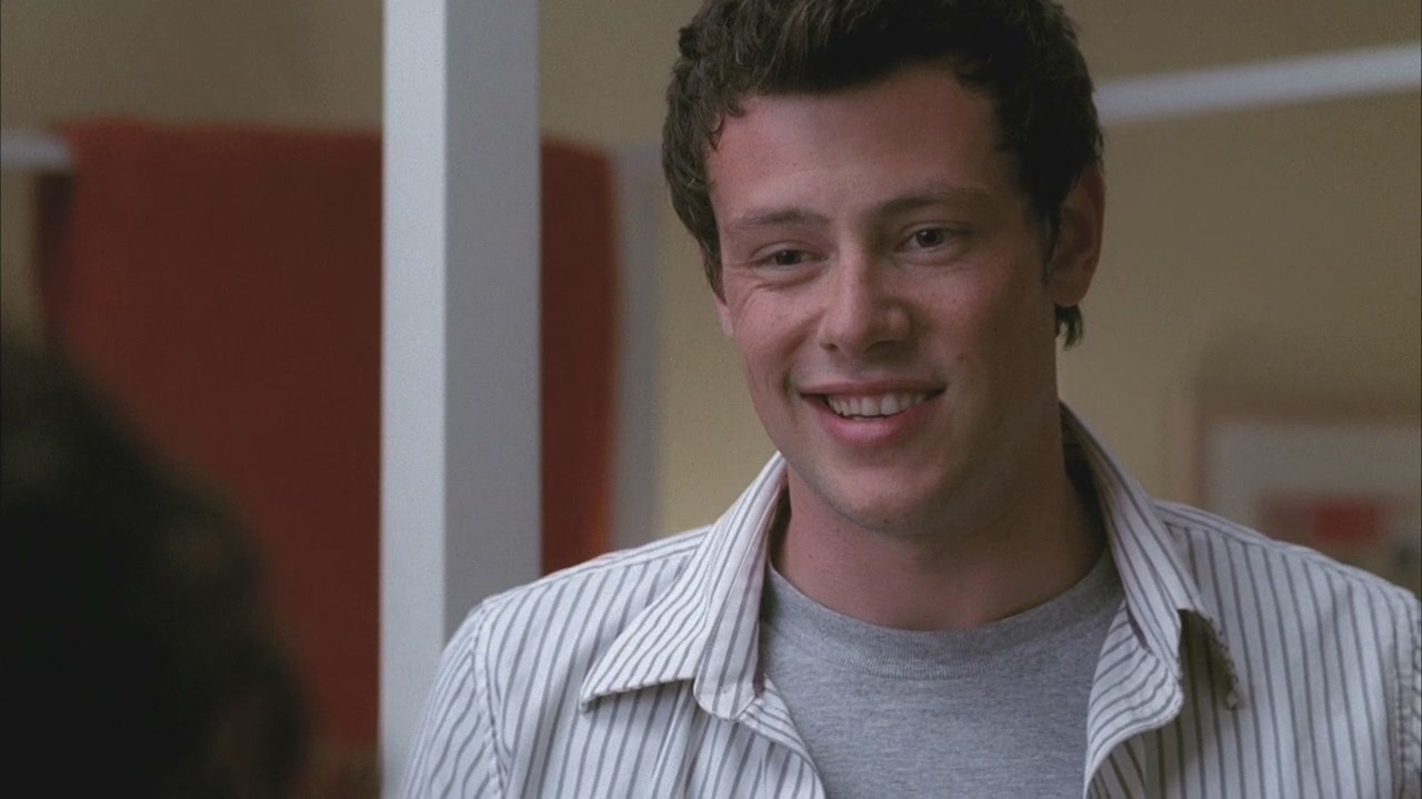 Glee111-00678.jpg
