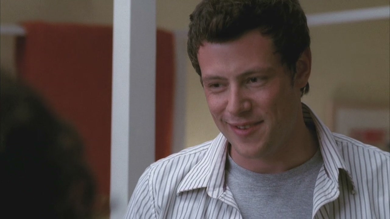 Glee111-00679.jpg