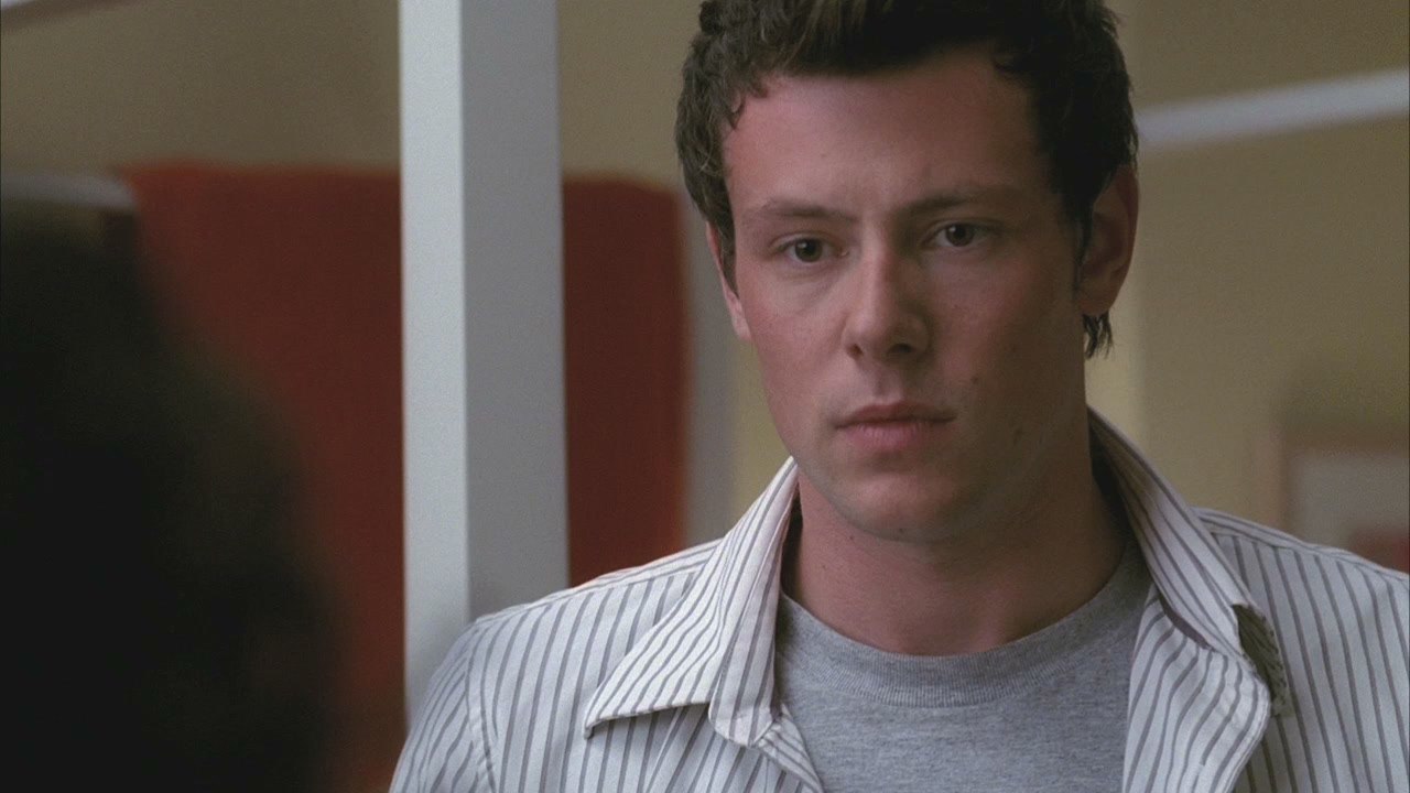 Glee111-00681.jpg