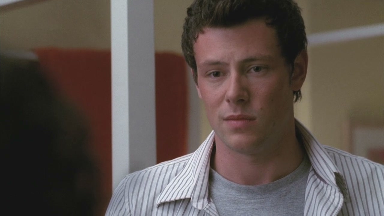 Glee111-00682.jpg