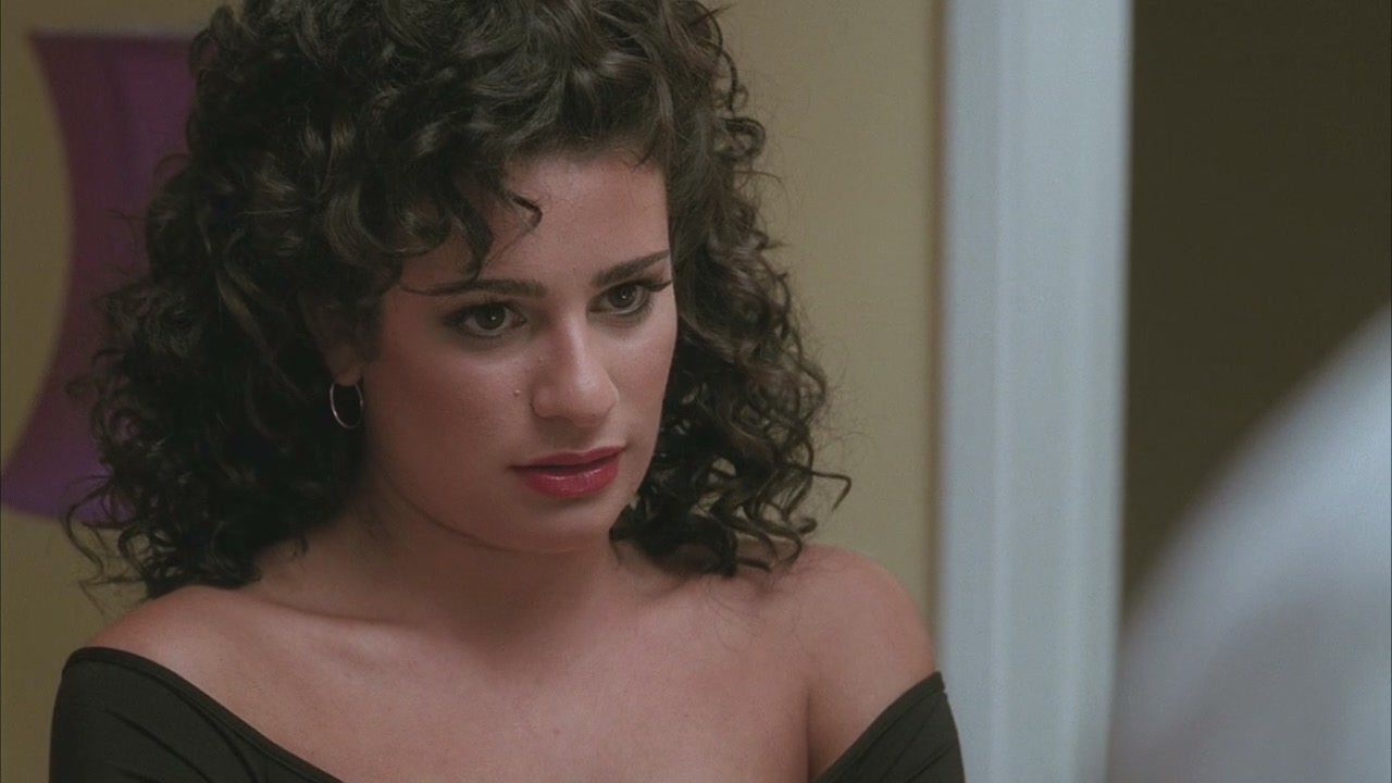 Glee111-00683.jpg
