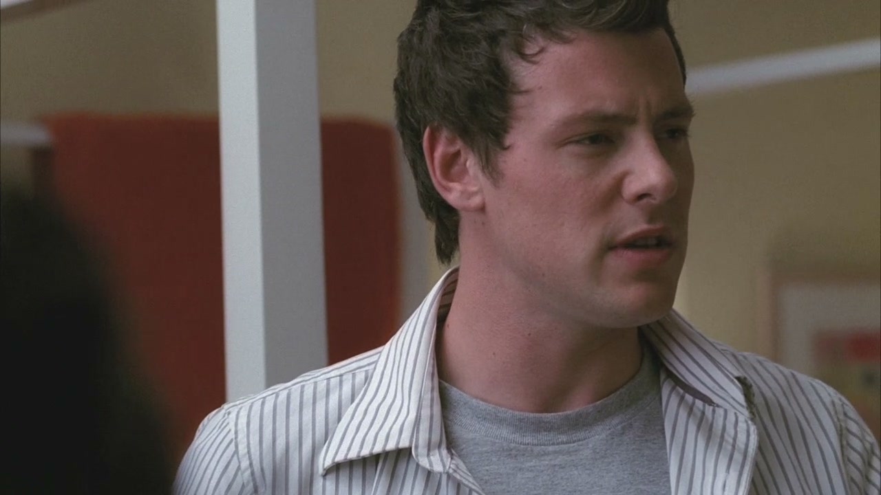 Glee111-00684.jpg