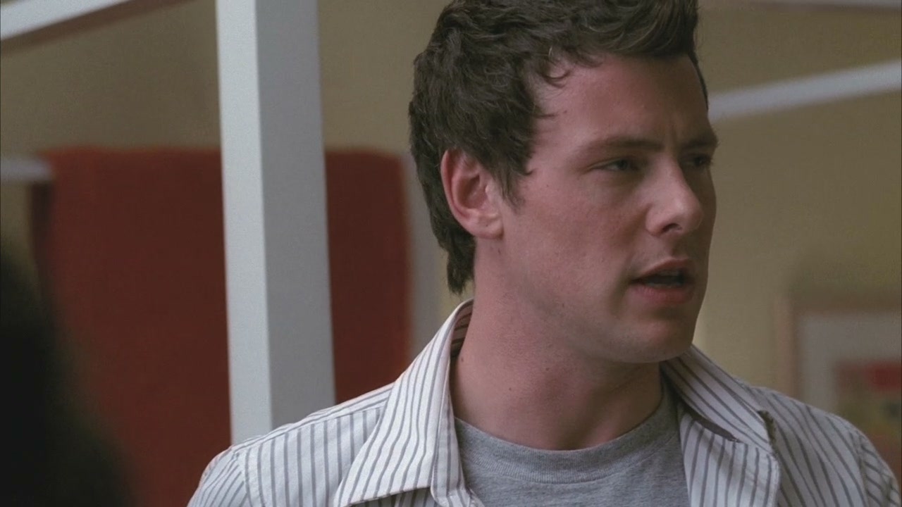 Glee111-00685.jpg