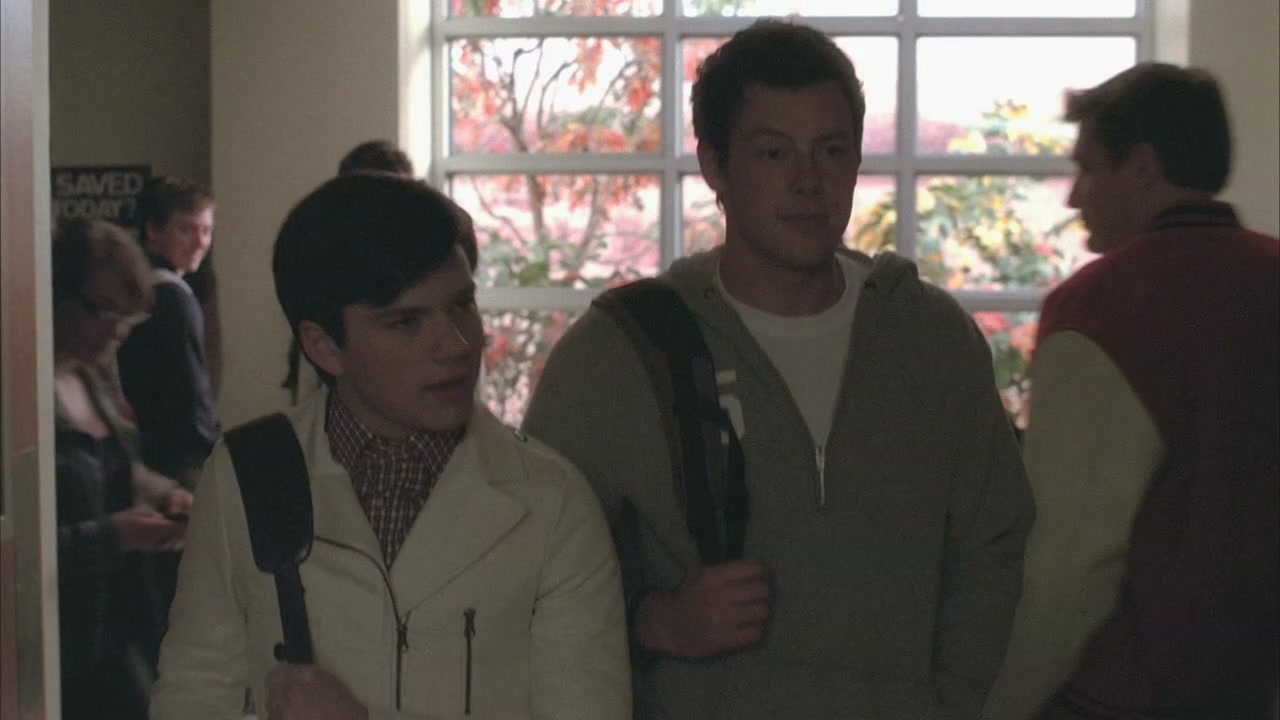 Glee111-00686.jpg