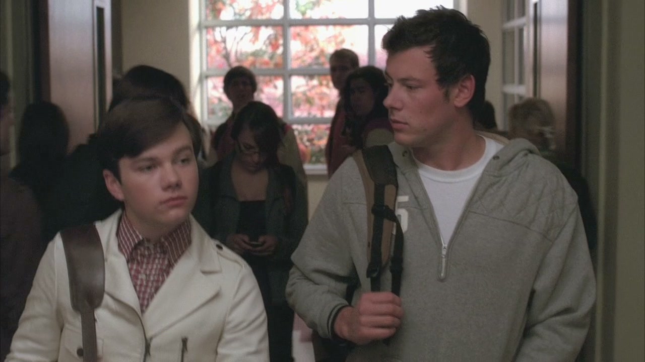 Glee111-00687.jpg