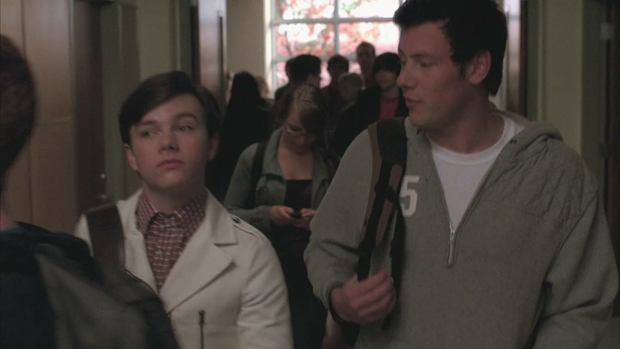Glee111-00688.jpg