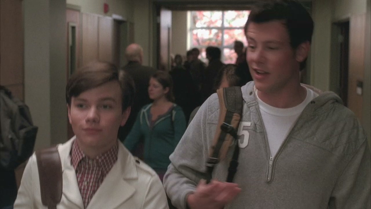 Glee111-00689.jpg