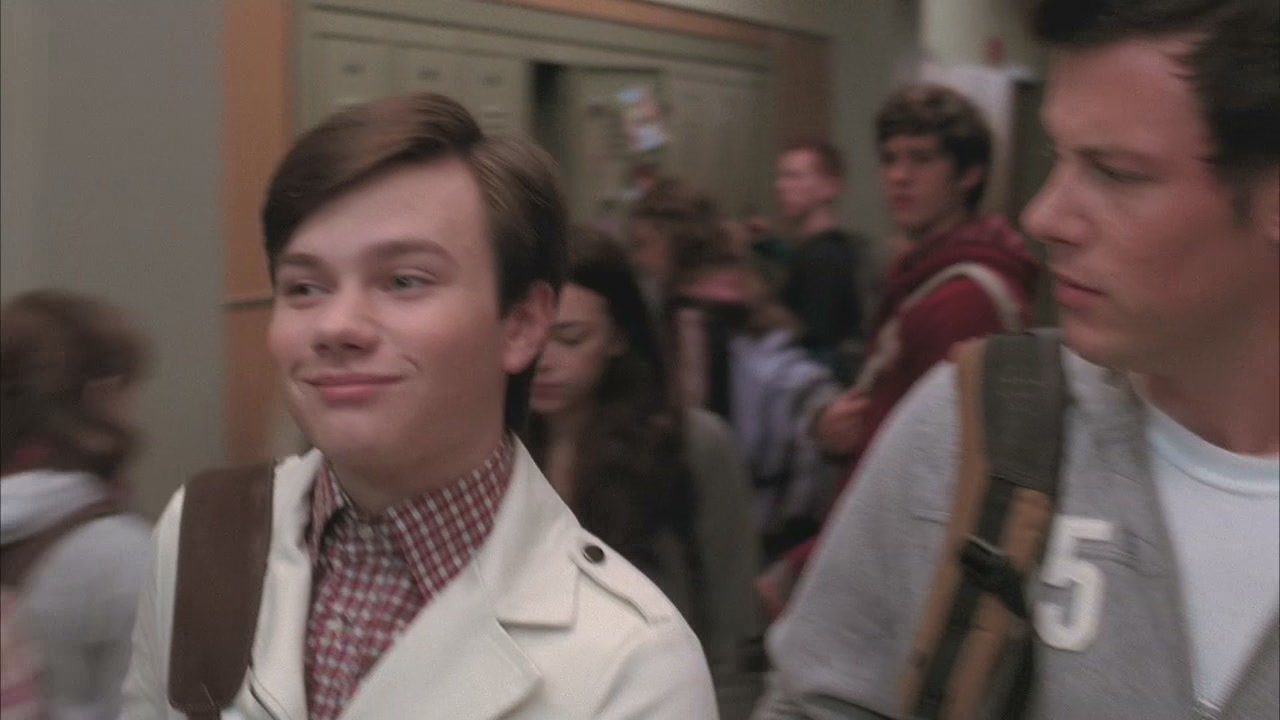 Glee111-00690.jpg