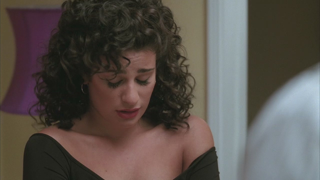 Glee111-00692.jpg