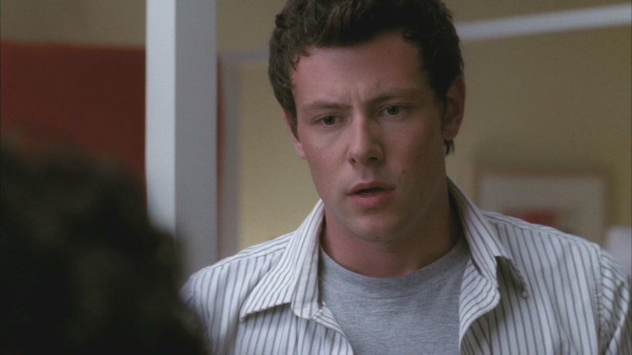 Glee111-00693.jpg