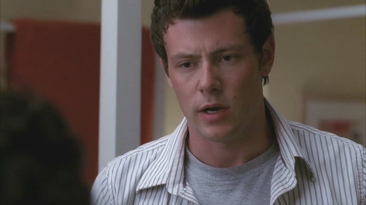 Glee111-00694.jpg
