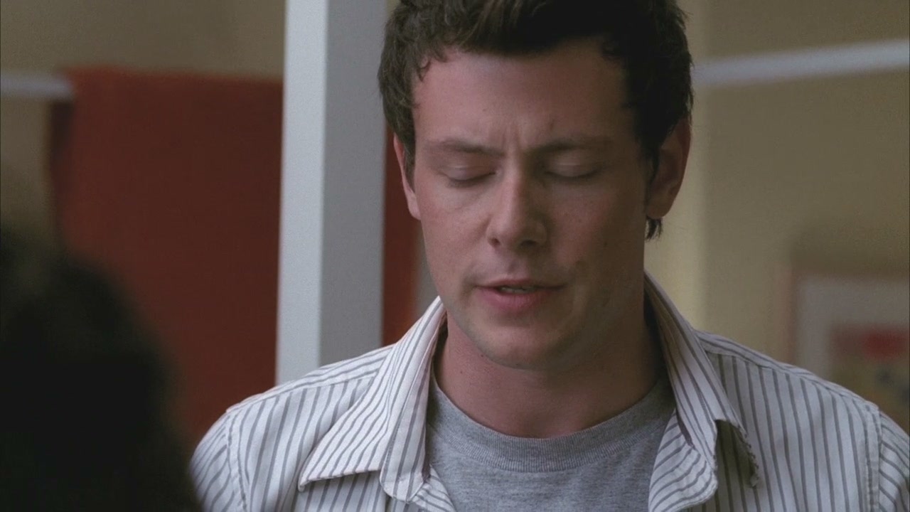 Glee111-00695.jpg