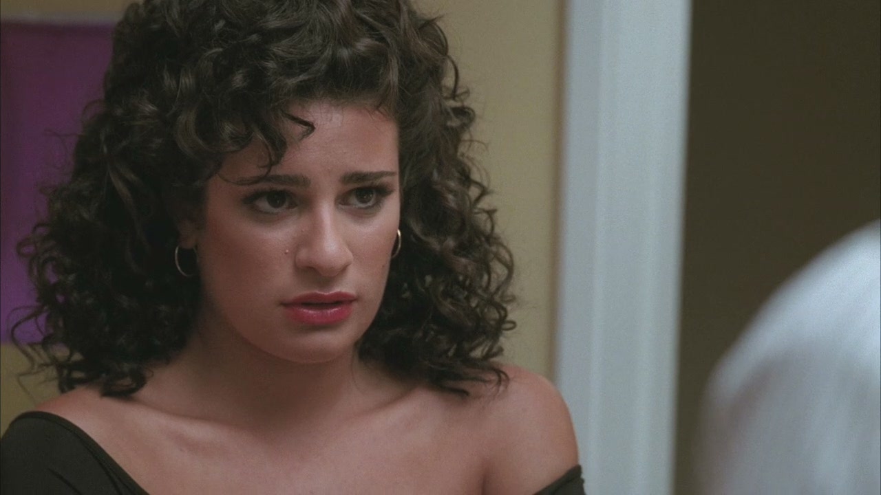 Glee111-00696.jpg