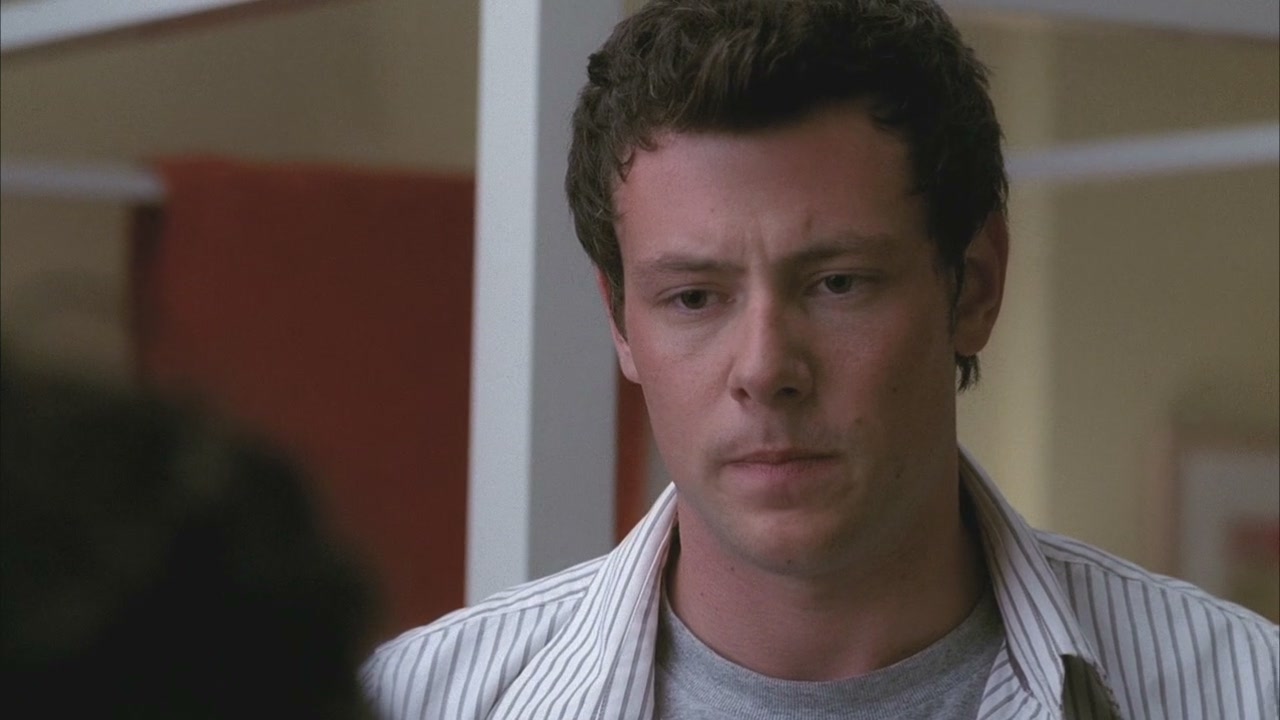 Glee111-00697.jpg