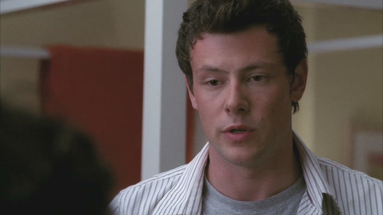 Glee111-00698.jpg
