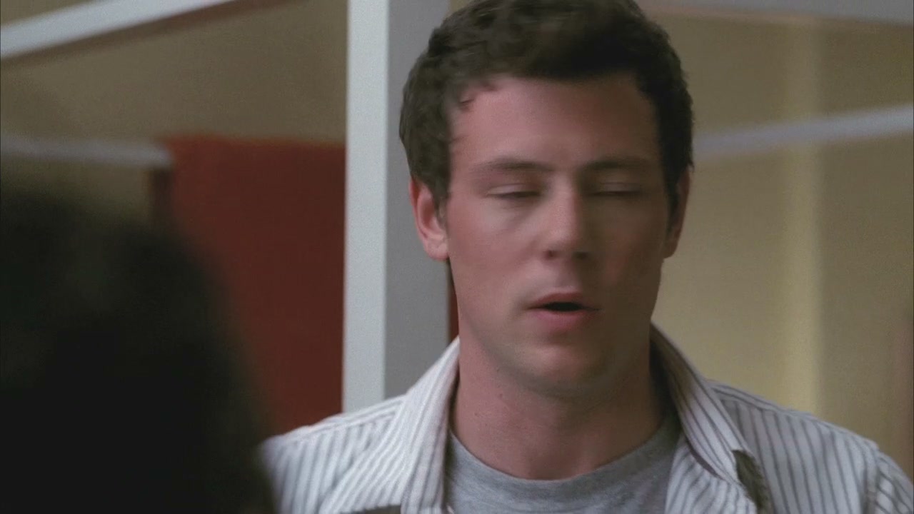 Glee111-00700.jpg
