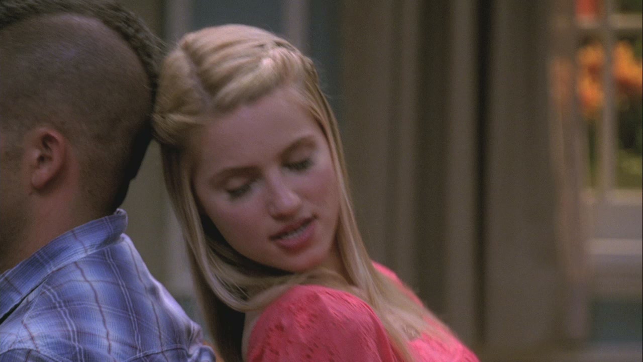 Glee111-00704.jpg
