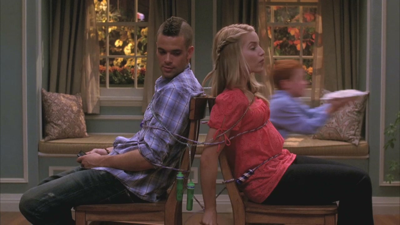 Glee111-00706.jpg