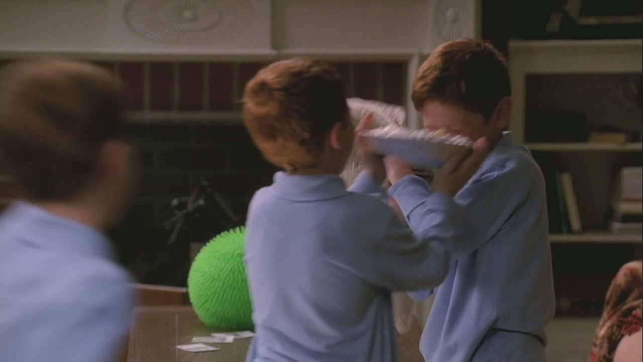 Glee111-00707.jpg