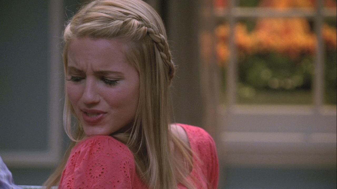 Glee111-00708.jpg
