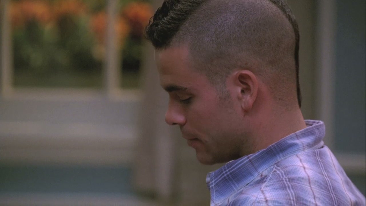 Glee111-00709.jpg