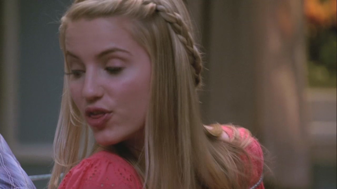 Glee111-00710.jpg