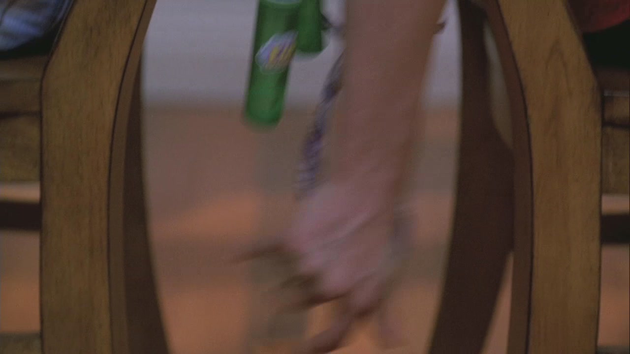 Glee111-00711.jpg