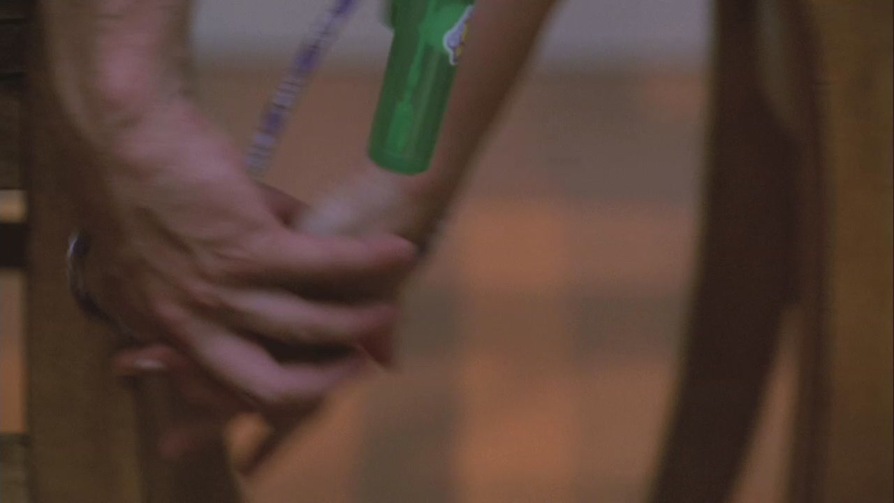 Glee111-00712.jpg
