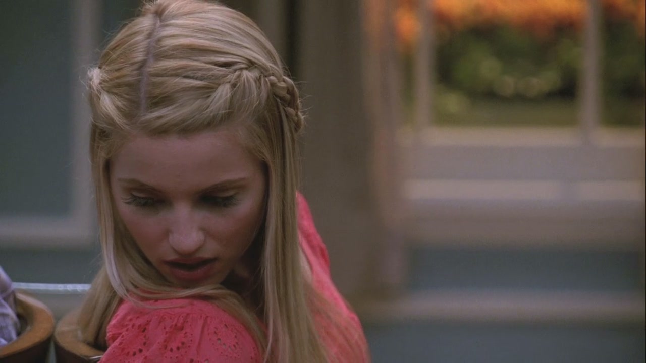 Glee111-00713.jpg