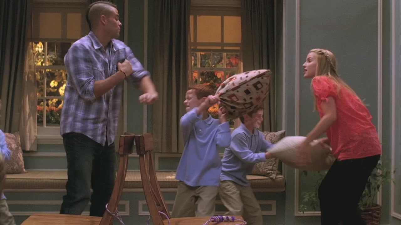 Glee111-00717.jpg