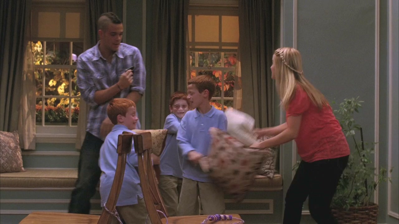 Glee111-00718.jpg