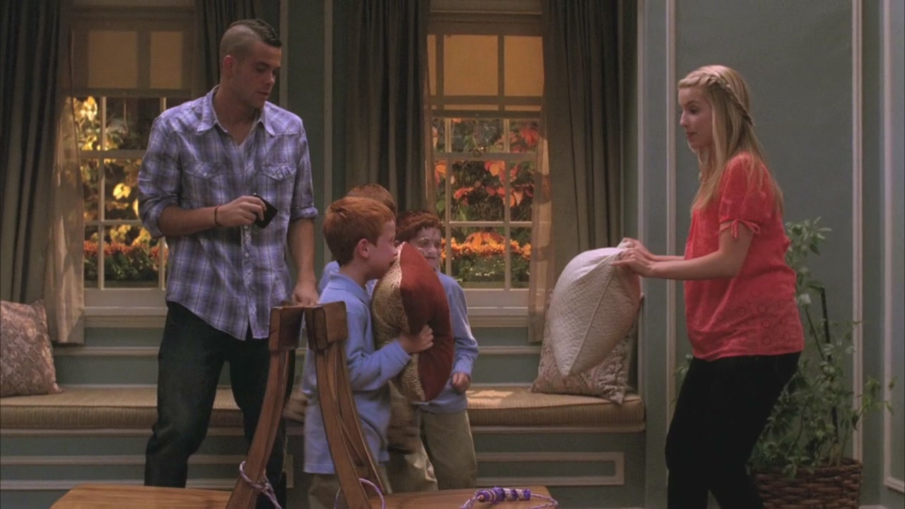 Glee111-00719.jpg