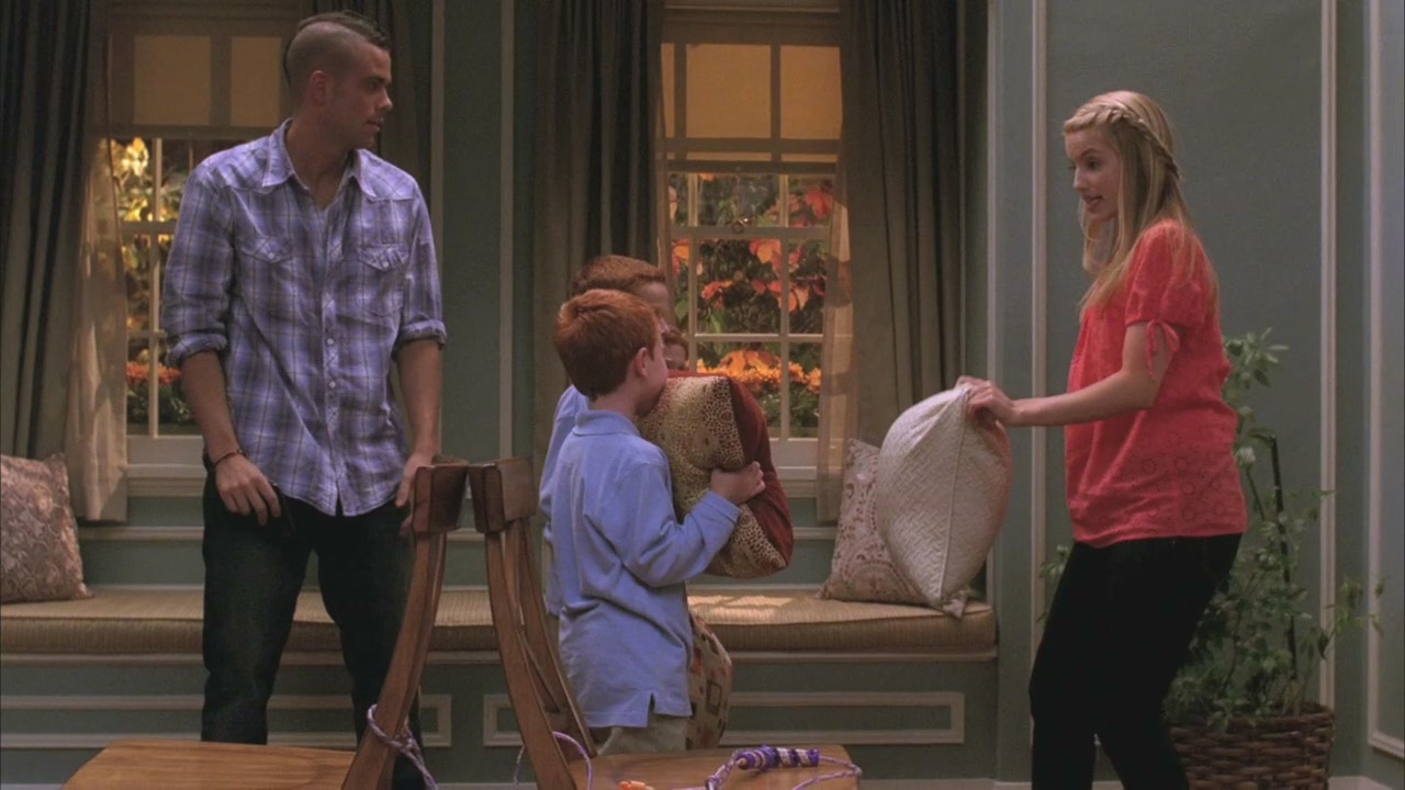 Glee111-00720.jpg
