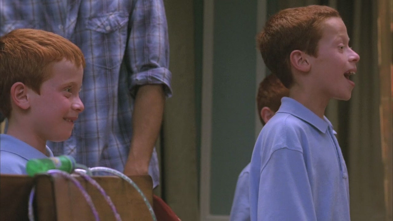 Glee111-00721.jpg