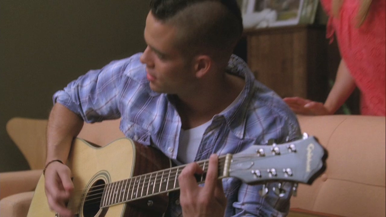 Glee111-00723.jpg