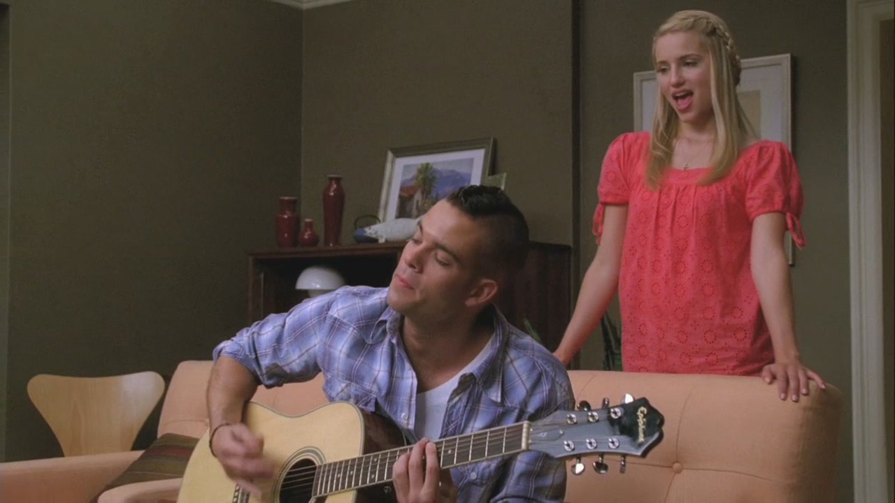 Glee111-00724.jpg