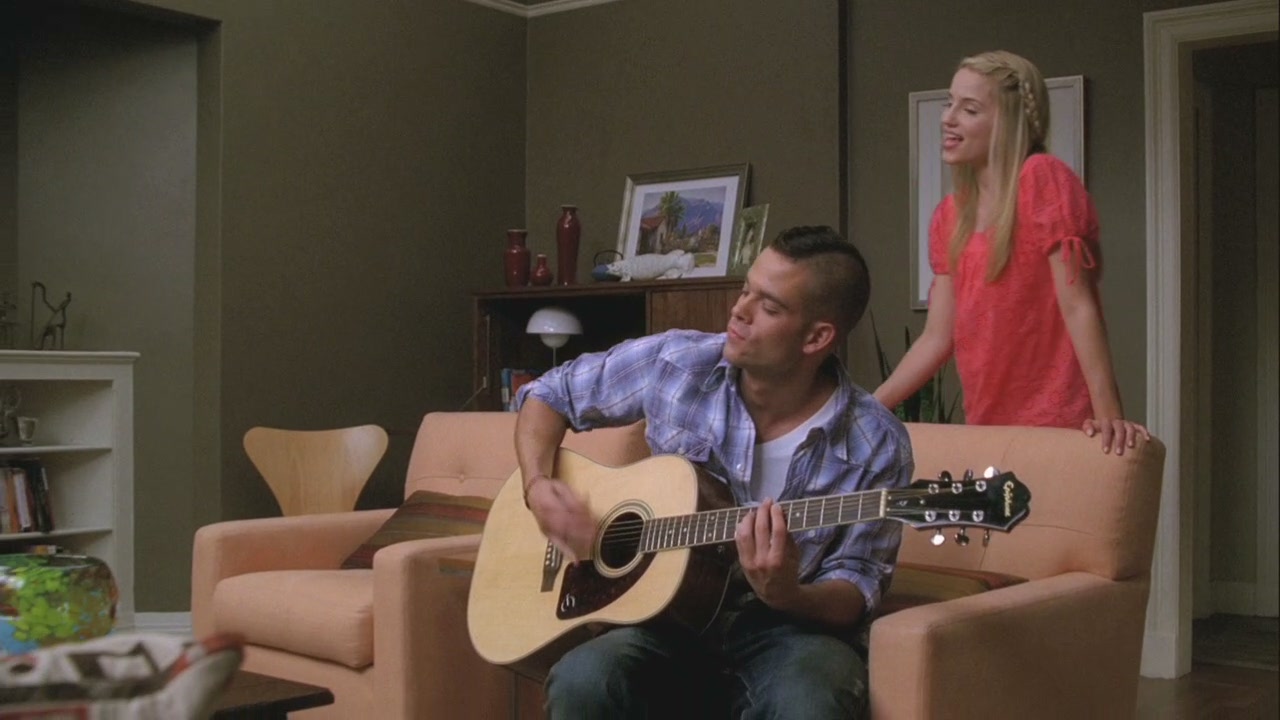 Glee111-00725.jpg