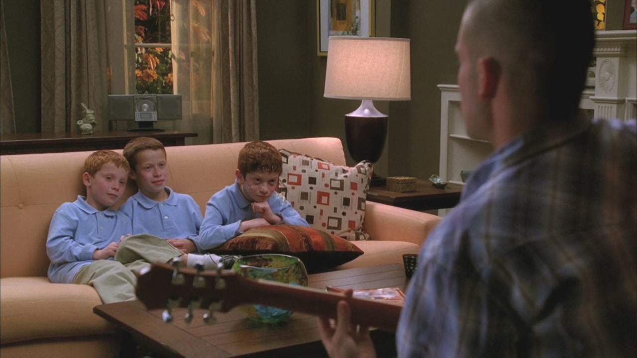 Glee111-00726.jpg