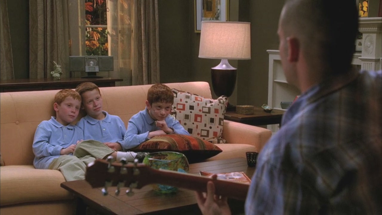 Glee111-00727.jpg