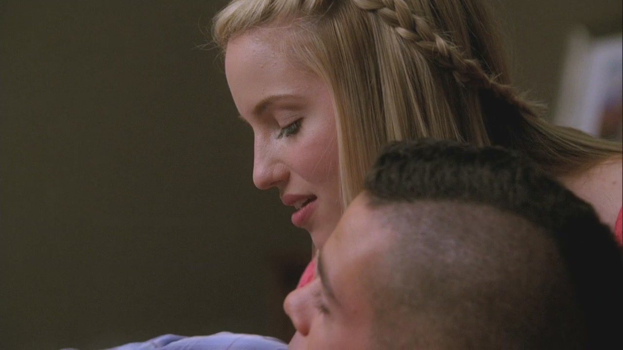 Glee111-00728.jpg