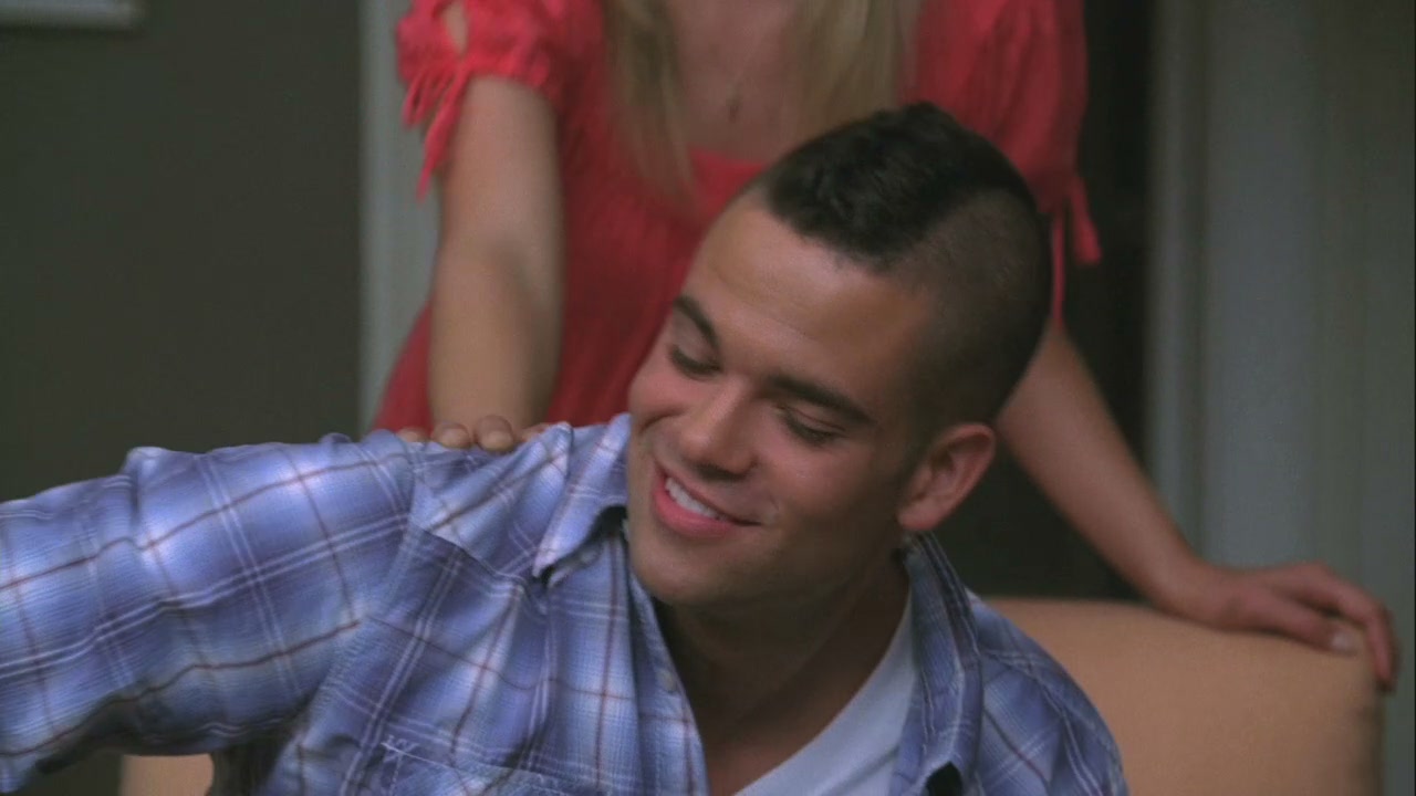 Glee111-00729.jpg