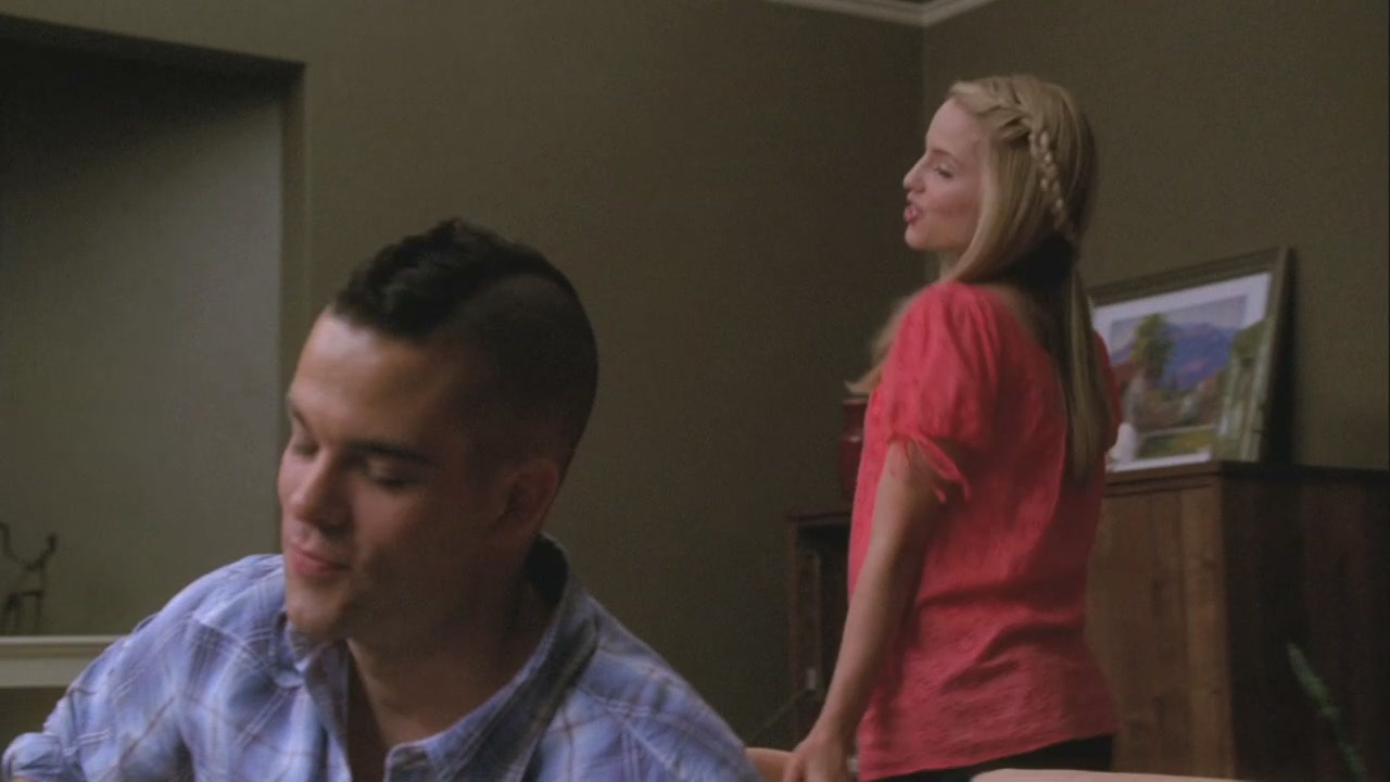Glee111-00730.jpg