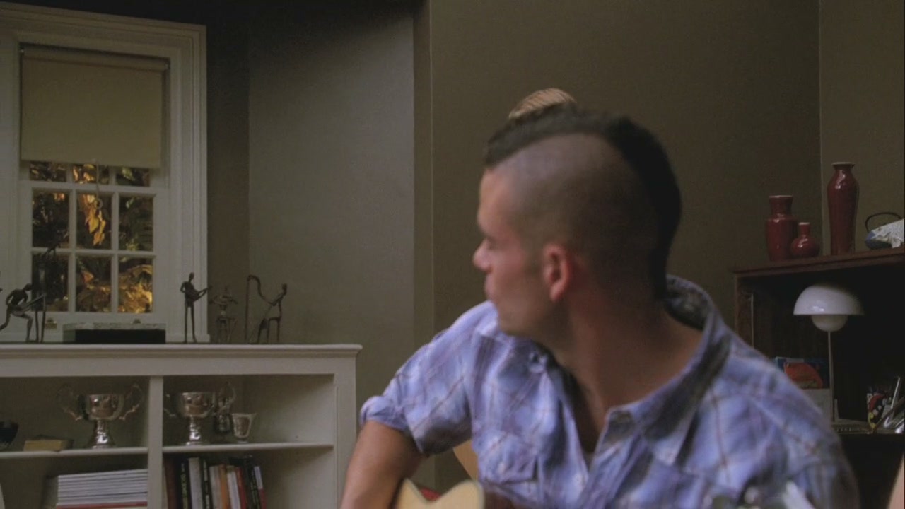 Glee111-00731.jpg