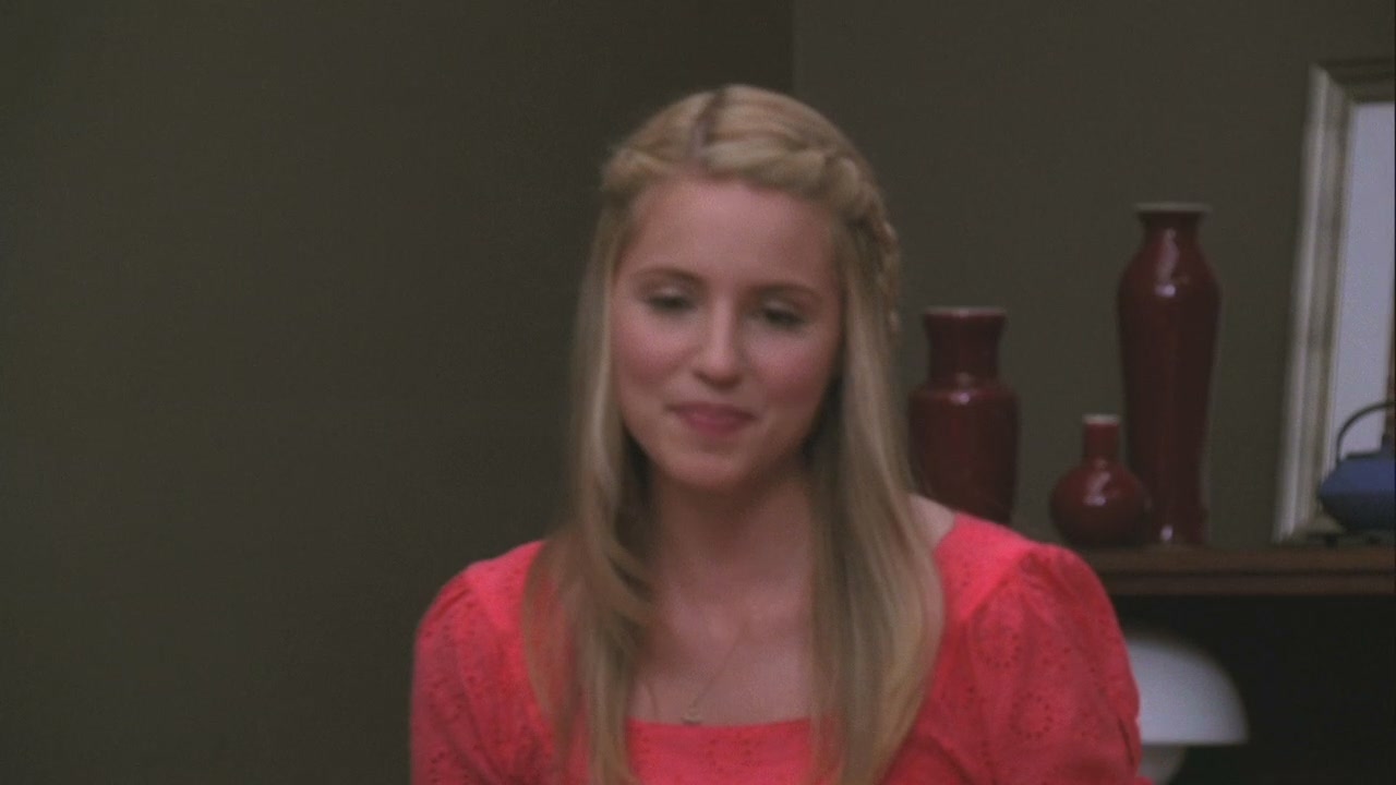 Glee111-00733.jpg