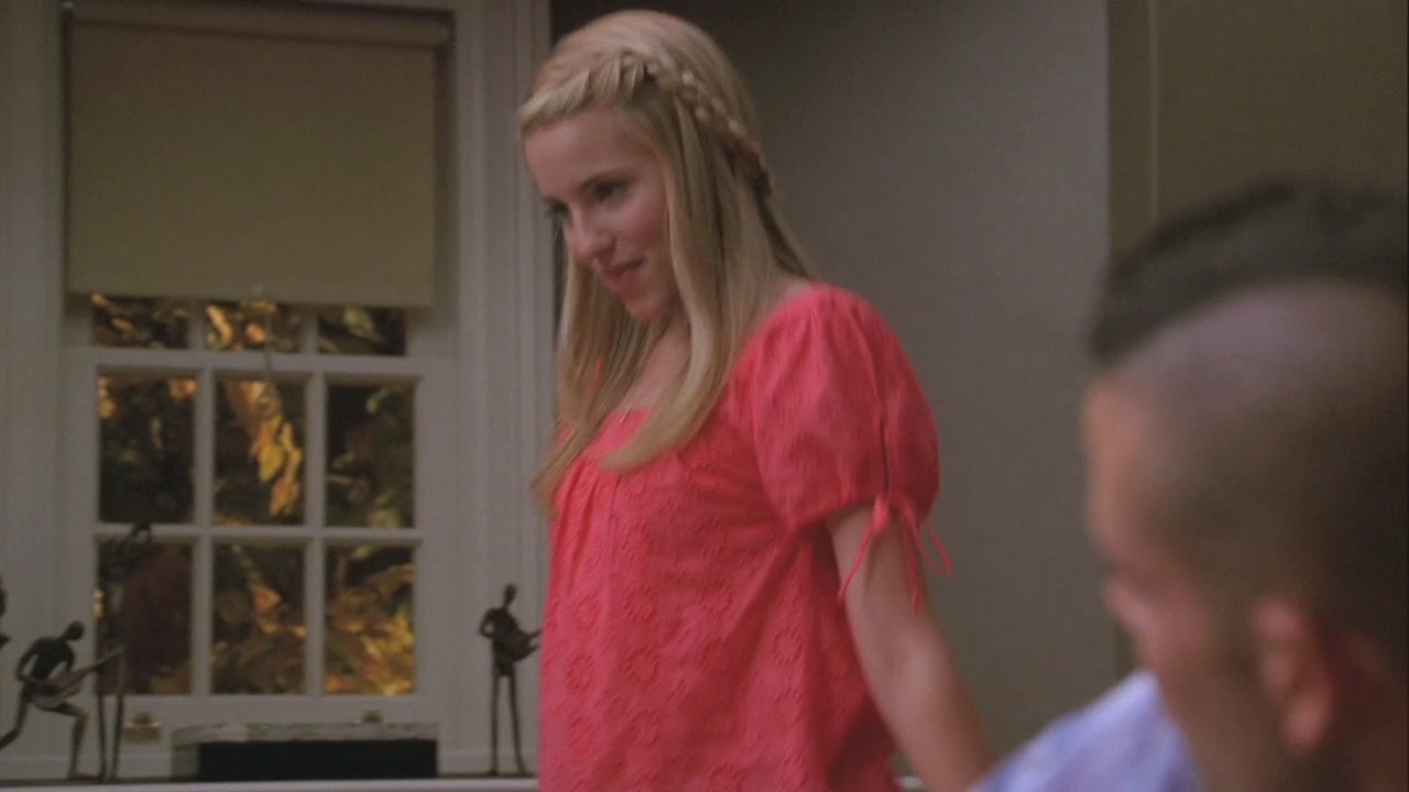 Glee111-00734.jpg
