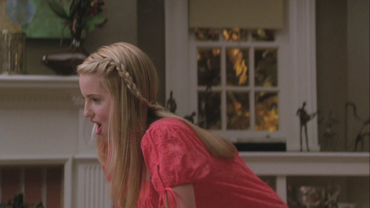 Glee111-00735.jpg