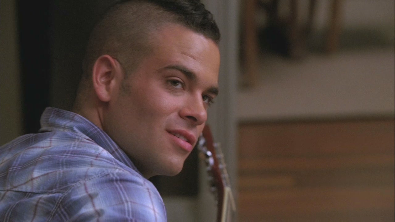 Glee111-00736.jpg