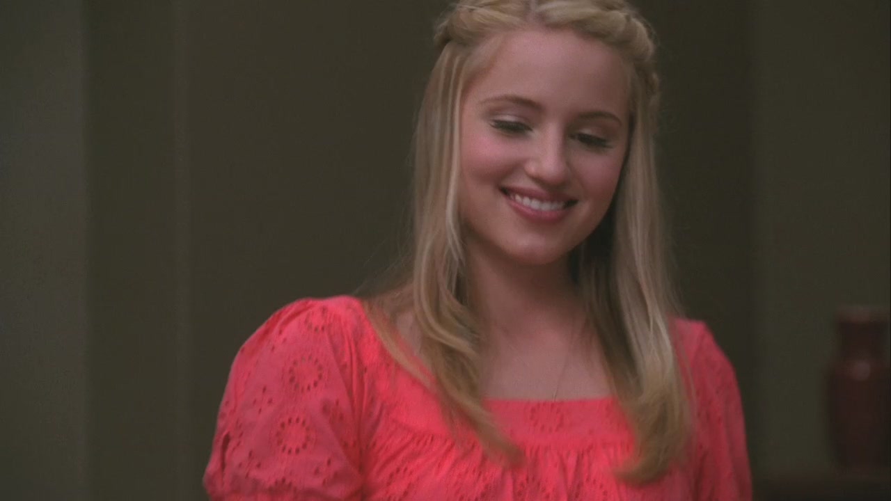 Glee111-00737.jpg