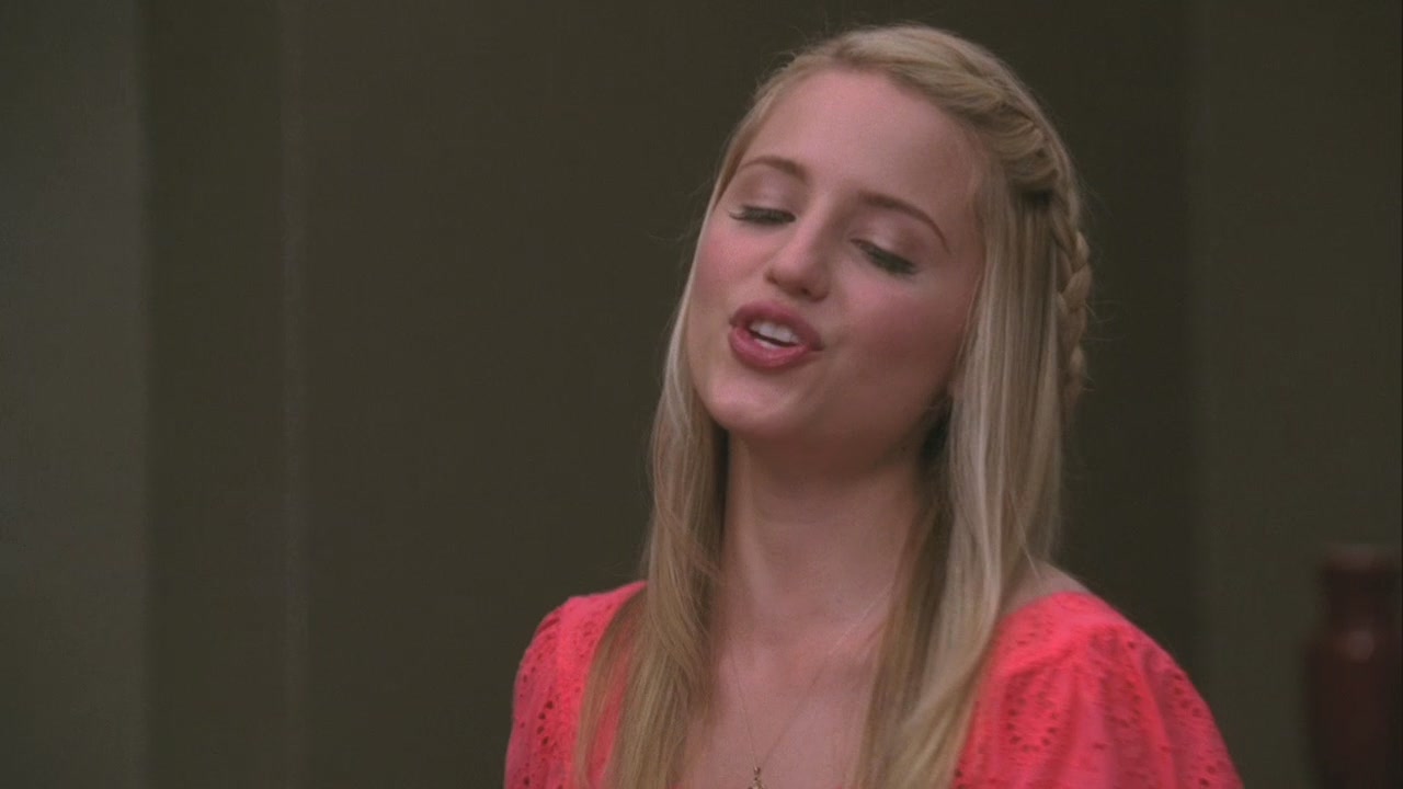 Glee111-00738.jpg